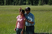 06-06-10-162314