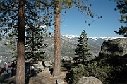 06-06-10-173834