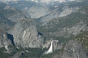 06-06-10-173928