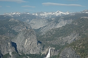 06-06-10-173942