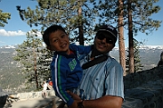 06-06-10-174020
