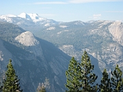 06-06-10-174606