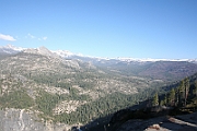 06-06-10-175133