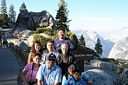06-06-10-182005