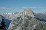 06-06-10-182128