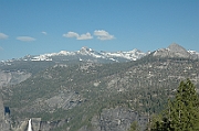 06-06-10-182144