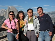 06-06-10-183054