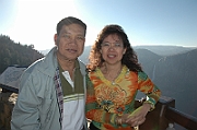 06-06-10-183210