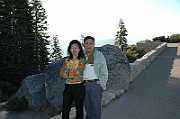 06-06-10-183946