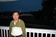 06-06-10-203600