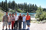 LakeTahoe