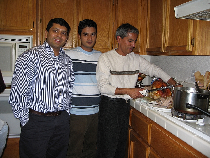 06-11-23-164016.JPG