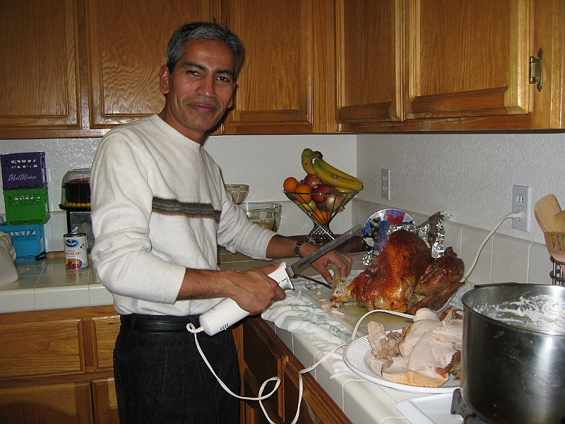 06-11-23-164258.JPG