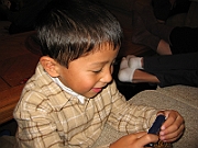 06-11-23-204149