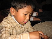 06-11-23-204156