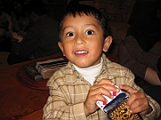 06-11-23-204350