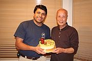 Father's Day