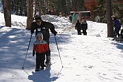 Feb-12-Ski Trip