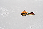 Mar-05 ski trip