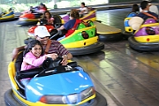 Marine World