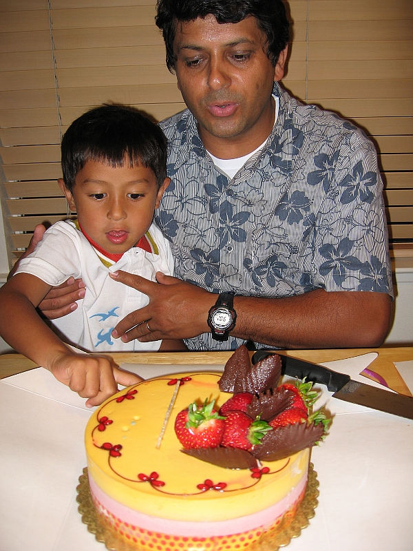 07-09-07-210419.JPG