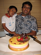 07-09-07-210502