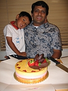 07-09-07-210508