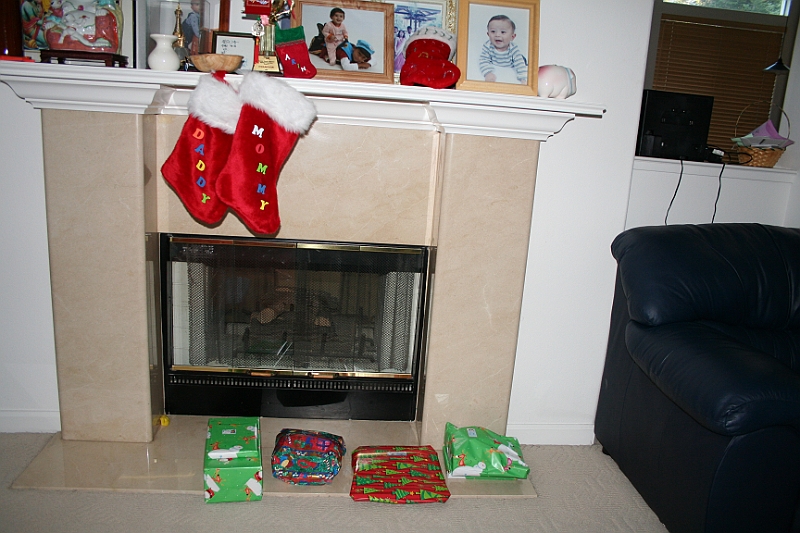 07-12-25-065812.JPG