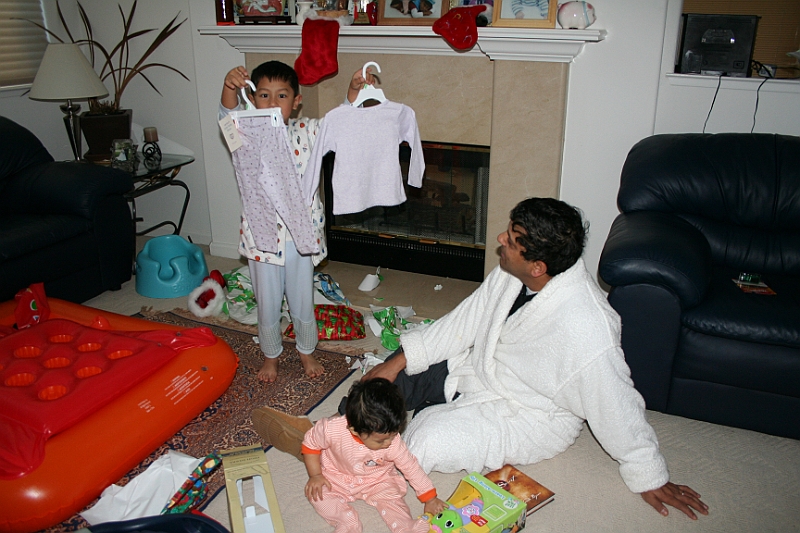 07-12-25-070642.JPG