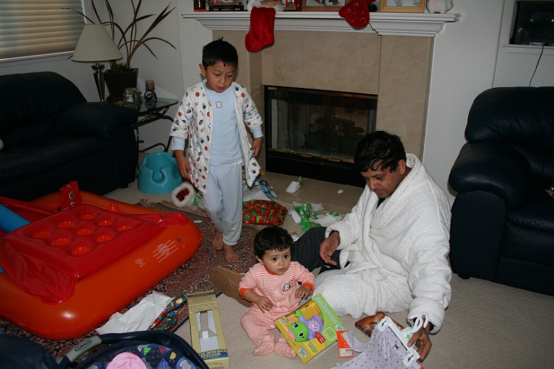 07-12-25-070656.JPG
