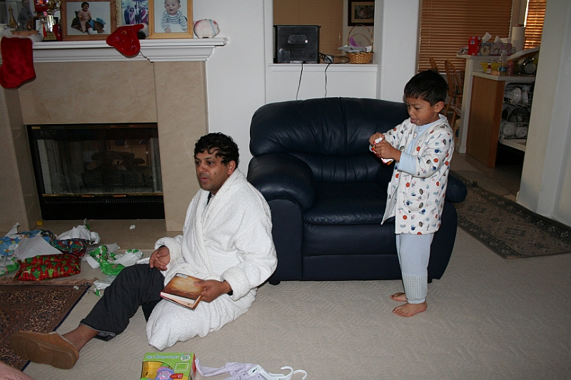 07-12-25-070732.JPG