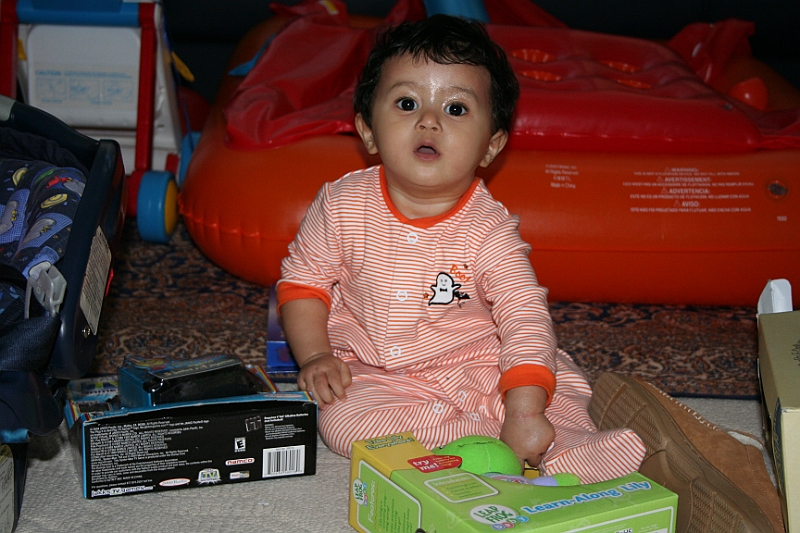 07-12-25-070908.JPG