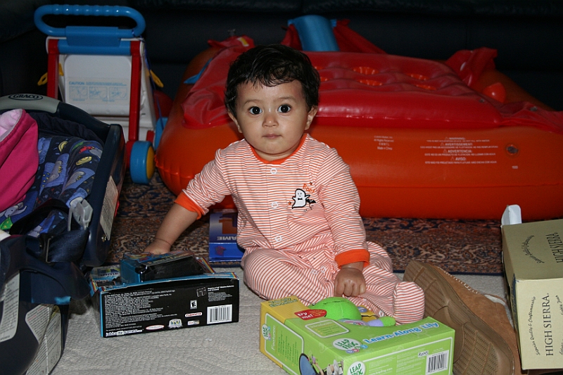07-12-25-070912.JPG
