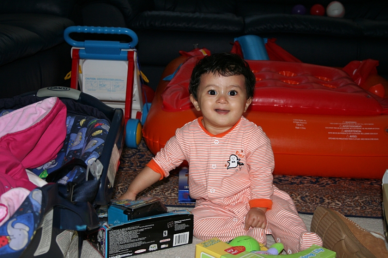07-12-25-070922.JPG