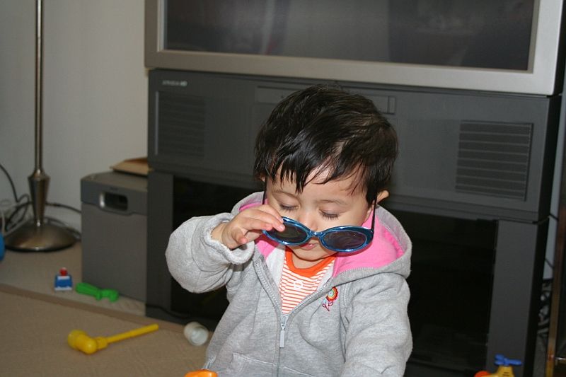 07-12-25-090828.JPG