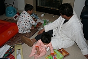 07-12-25-070630