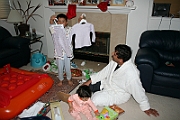 07-12-25-070642