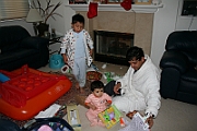 07-12-25-070656