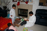 07-12-25-070722
