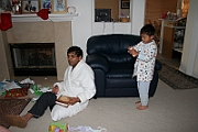 07-12-25-070732