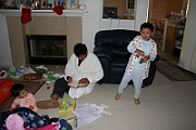 07-12-25-070746