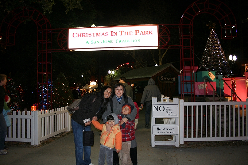 07-12-24-171818.JPG