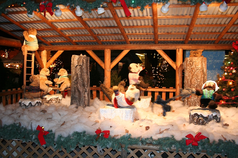 07-12-24-172142.JPG