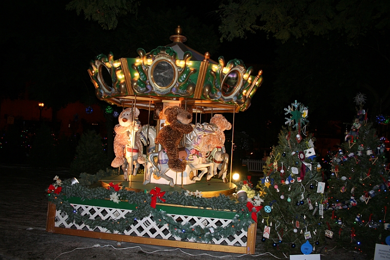 07-12-24-173458.JPG