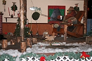 07-12-24-173652
