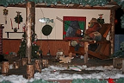07-12-24-173702