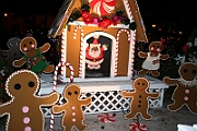 07-12-24-174044