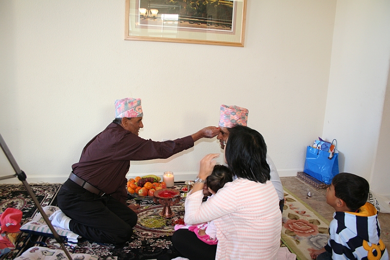 071021-131108.JPG