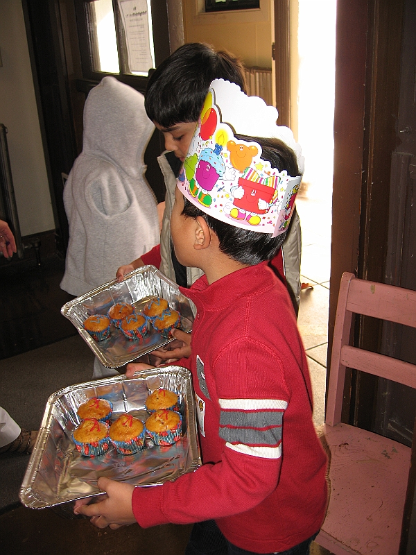 07-11-26-103136.JPG