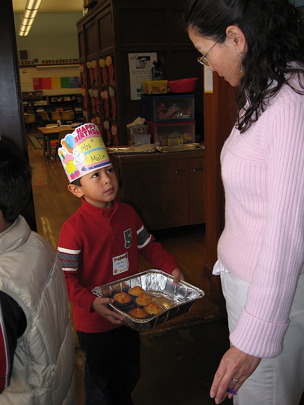 07-11-26-103145.JPG